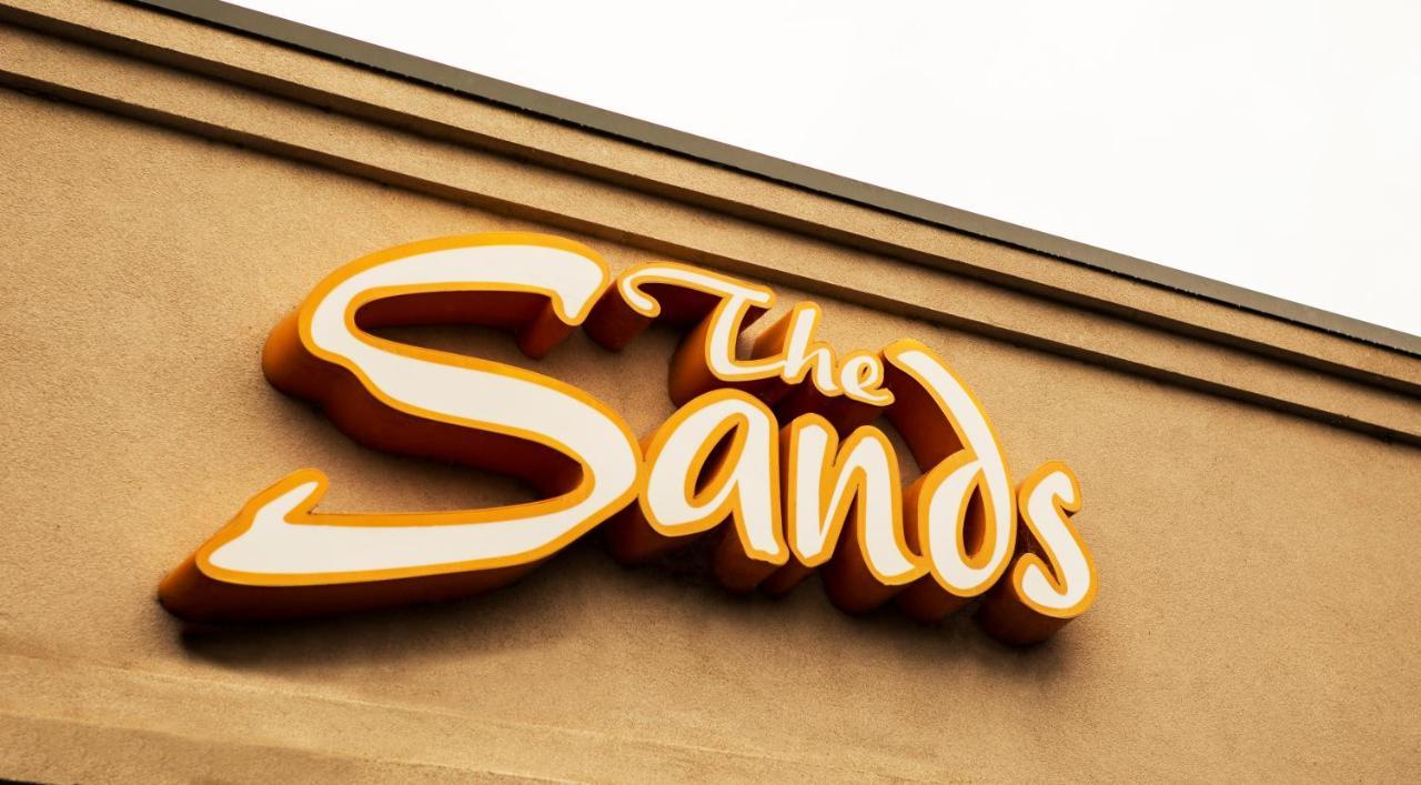The Sands By Nightcap Plus Carrum Downs Exterior foto