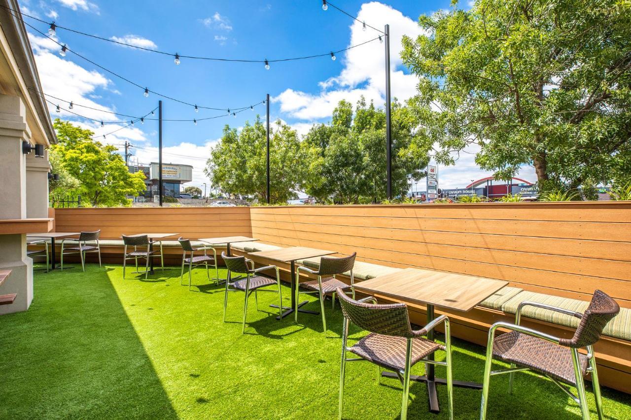The Sands By Nightcap Plus Carrum Downs Exterior foto