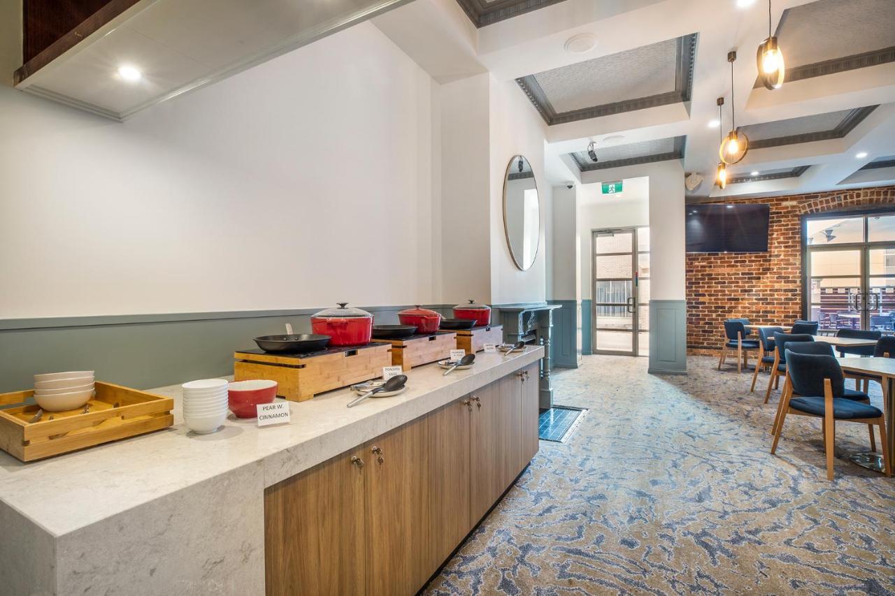 The Sands By Nightcap Plus Carrum Downs Exterior foto