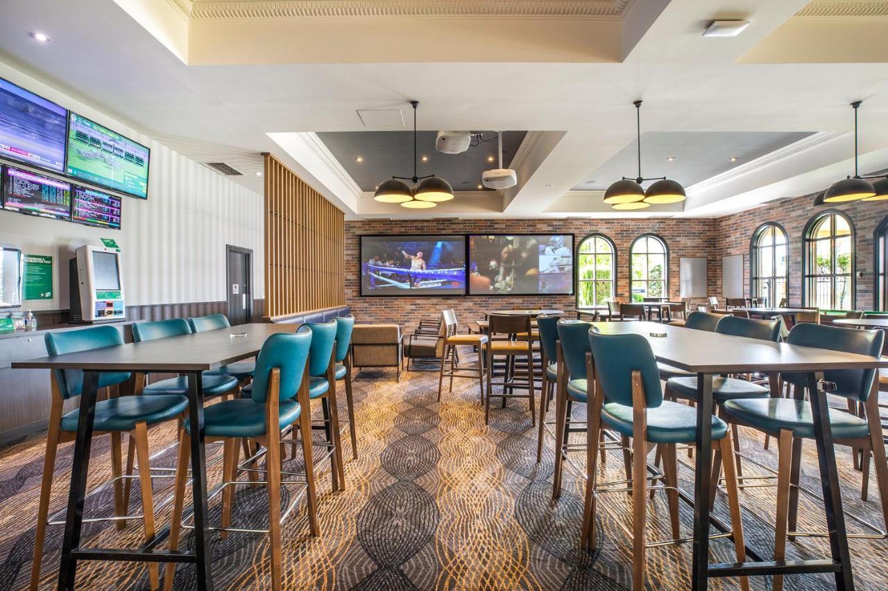 The Sands By Nightcap Plus Carrum Downs Exterior foto