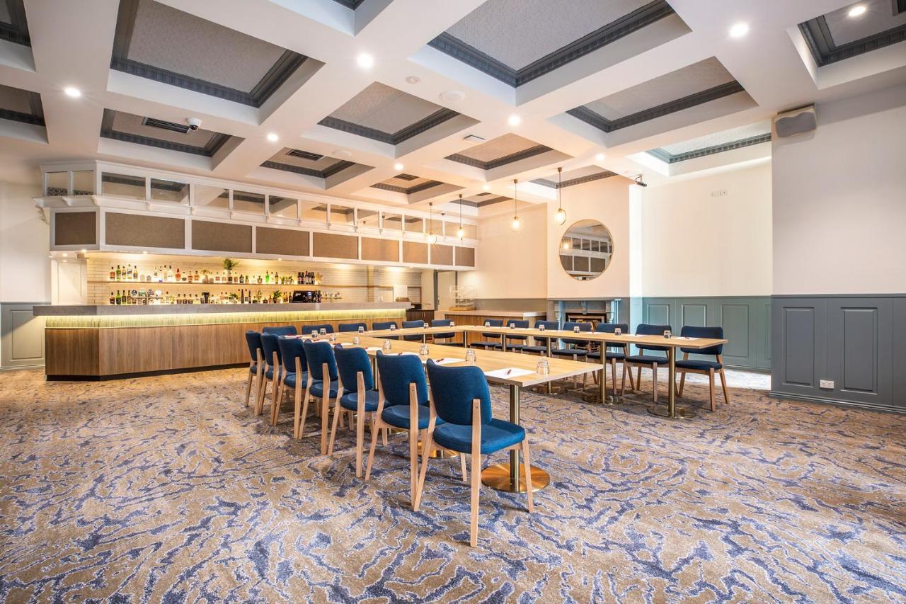 The Sands By Nightcap Plus Carrum Downs Exterior foto