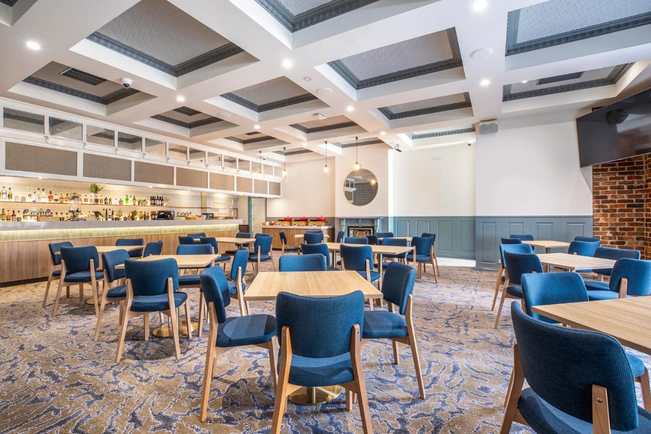 The Sands By Nightcap Plus Carrum Downs Exterior foto