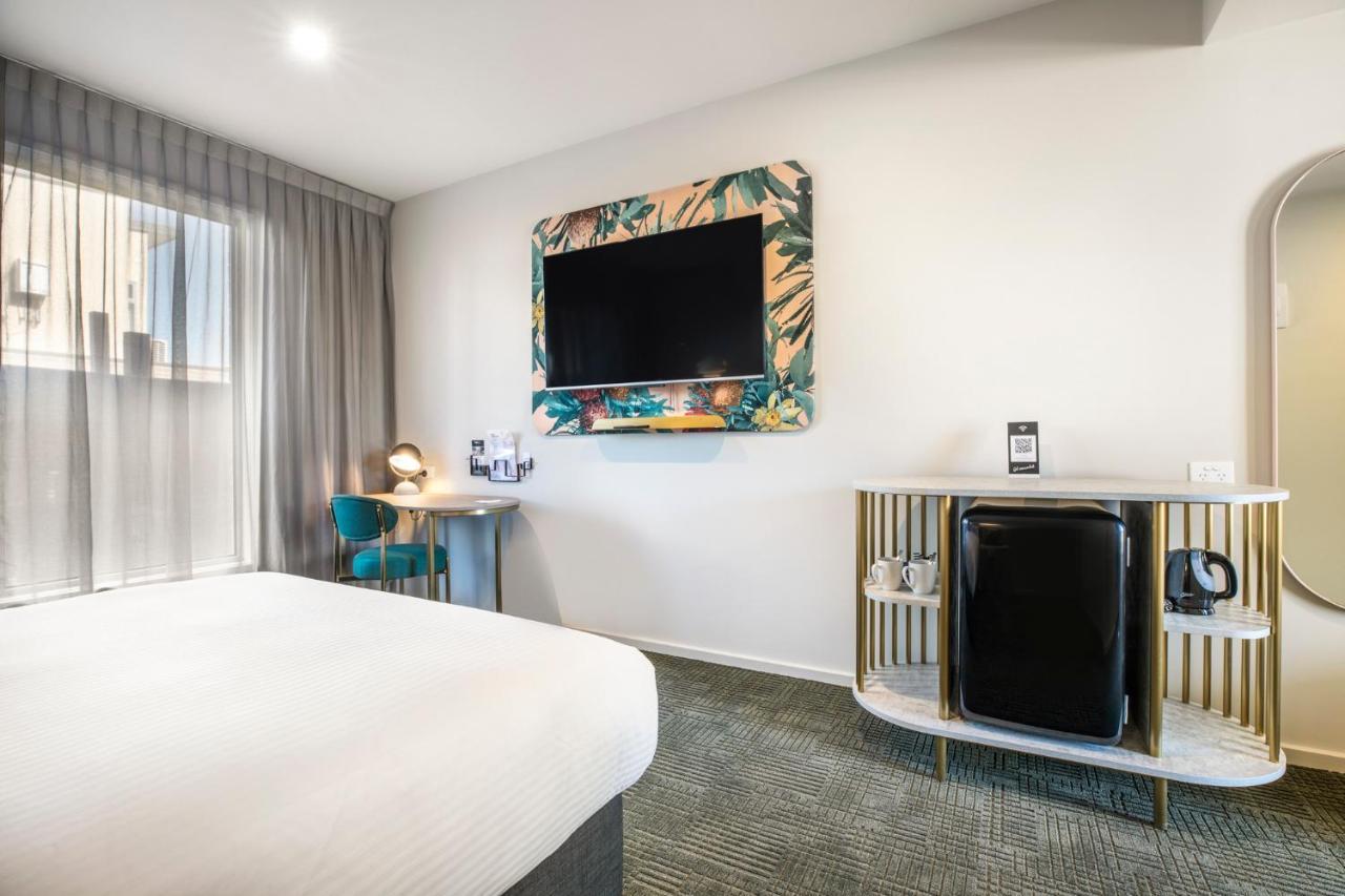 The Sands By Nightcap Plus Carrum Downs Exterior foto