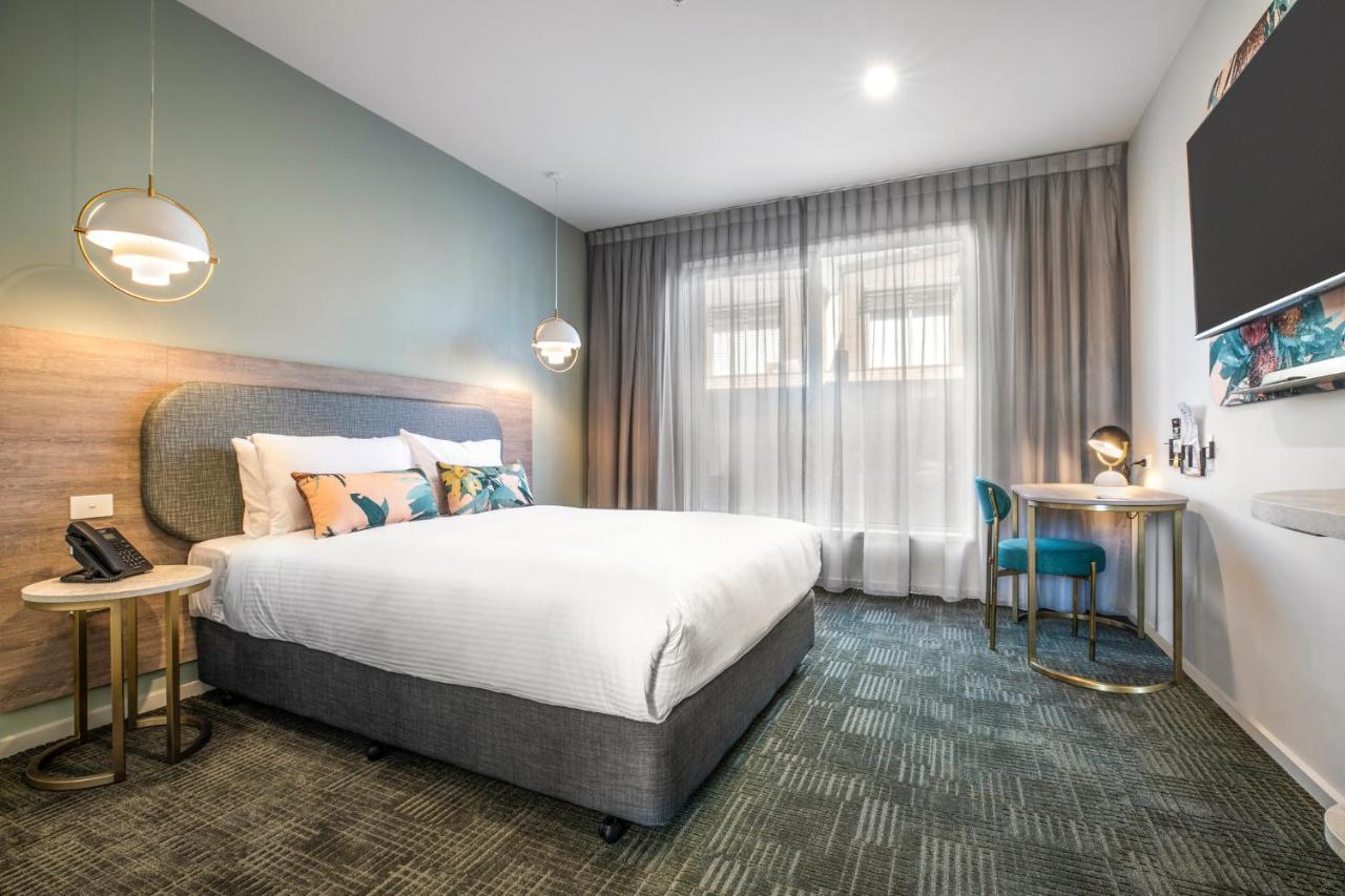 The Sands By Nightcap Plus Carrum Downs Exterior foto