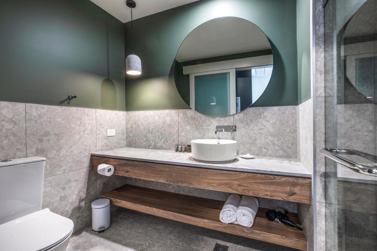 The Sands By Nightcap Plus Carrum Downs Exterior foto