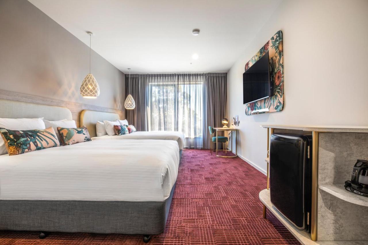 The Sands By Nightcap Plus Carrum Downs Exterior foto