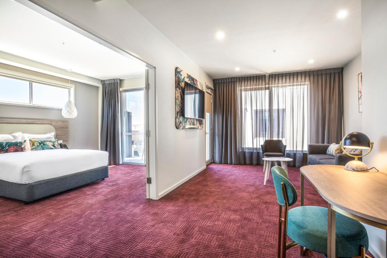 The Sands By Nightcap Plus Carrum Downs Exterior foto