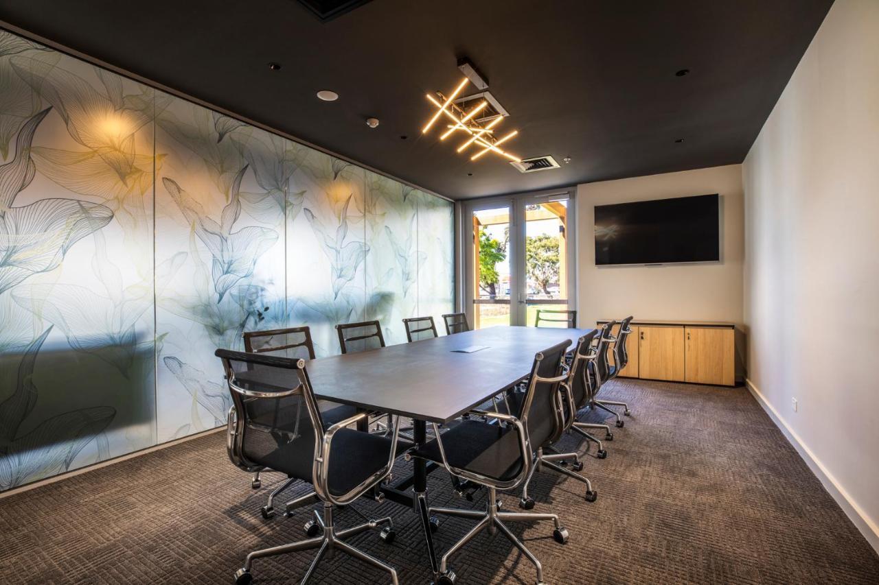The Sands By Nightcap Plus Carrum Downs Exterior foto