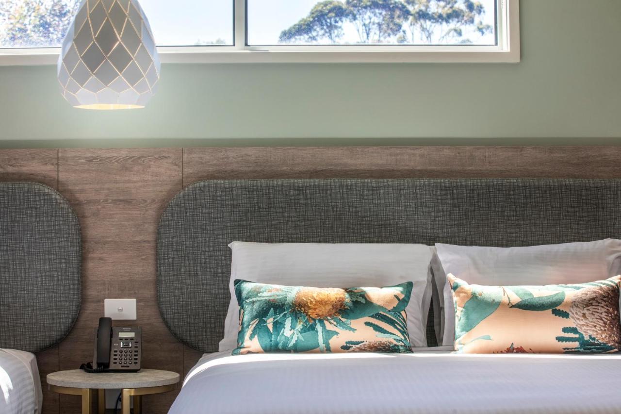 The Sands By Nightcap Plus Carrum Downs Exterior foto