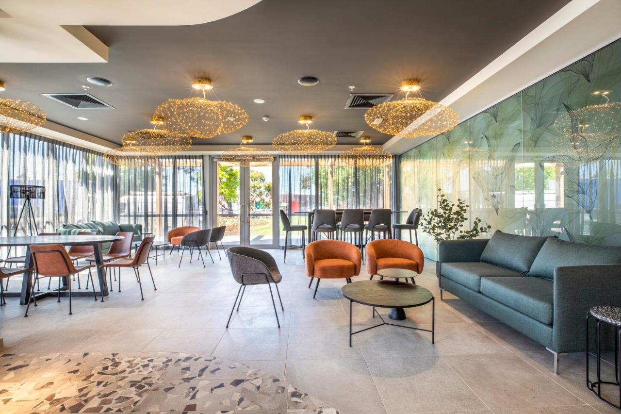 The Sands By Nightcap Plus Carrum Downs Exterior foto