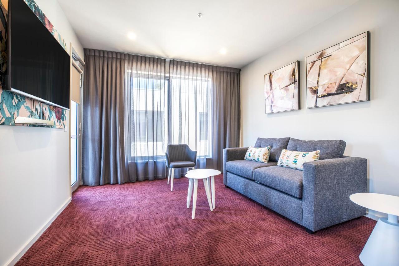 The Sands By Nightcap Plus Carrum Downs Exterior foto