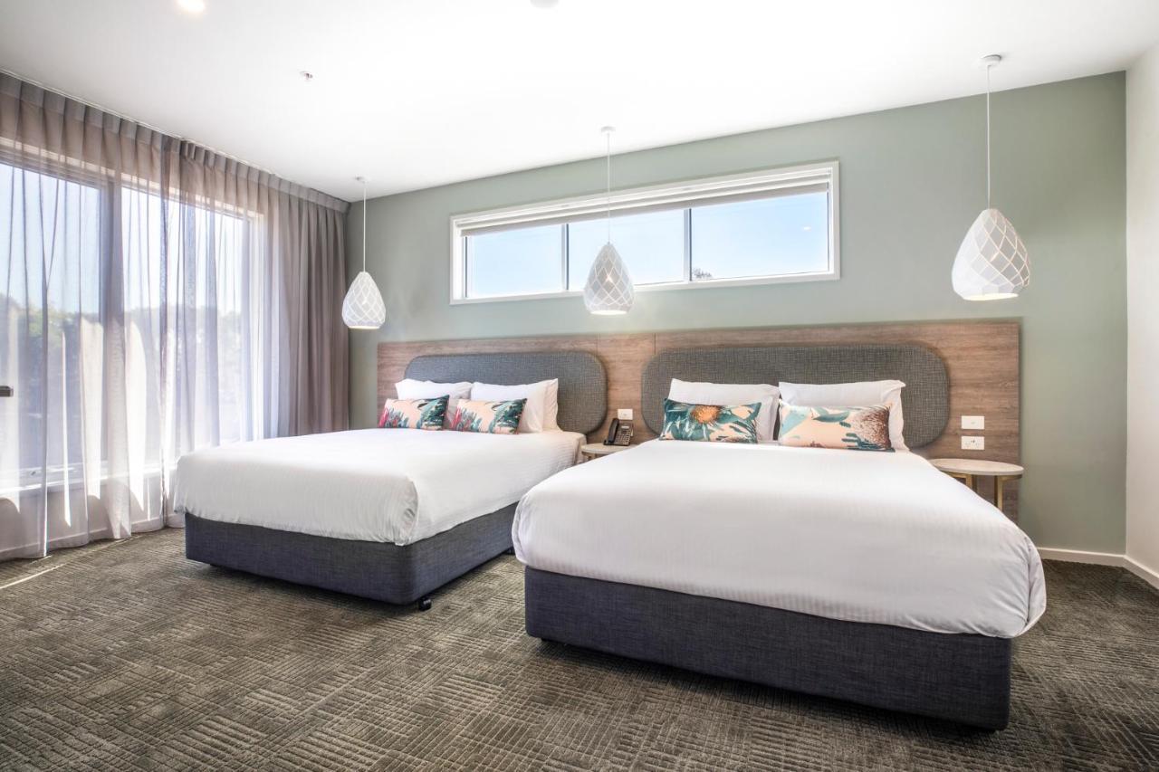 The Sands By Nightcap Plus Carrum Downs Exterior foto