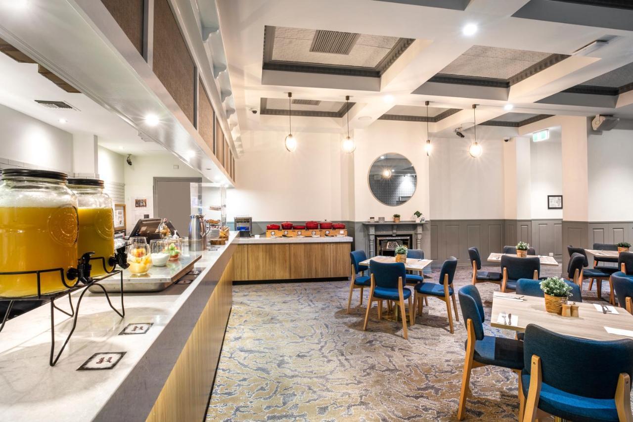 The Sands By Nightcap Plus Carrum Downs Exterior foto